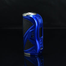 HCigar Electronic Cigarette Vape Mod