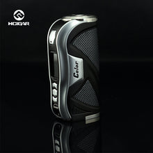 HCigar Electronic Cigarette Vape Mod