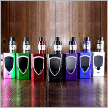 Electronic Cigarette SMOK kit