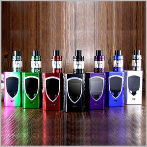 Electronic Cigarette SMOK kit