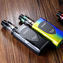 Electronic Cigarette SMOK kit