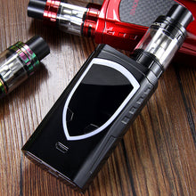 Electronic Cigarette SMOK kit