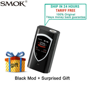 Electronic Cigarette SMOK kit