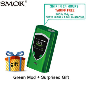 Electronic Cigarette SMOK kit