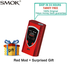 Electronic Cigarette SMOK kit