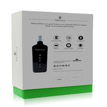 Vape Herbal e-cigarettes Kit