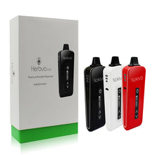 Vape Herbal e-cigarettes Kit