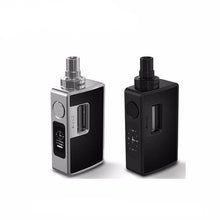 Joyetech EVic All in One Starter Kit