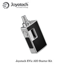 Joyetech EVic All in One Starter Kit