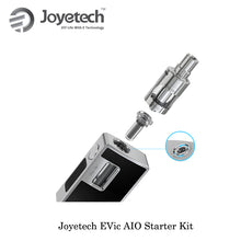 Joyetech EVic All in One Starter Kit