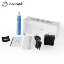 Joyetech EGO one kit