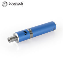 Joyetech EGO one kit
