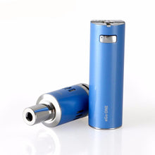 Joyetech EGO one kit