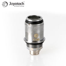 Joyetech EGO one kit