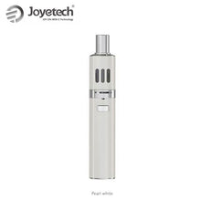 Joyetech EGO one kit