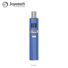 Joyetech EGO one kit