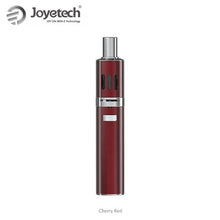 Joyetech EGO one kit