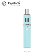 Joyetech EGO one kit