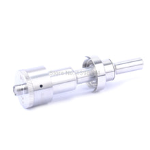 Eleaf Lemo E-Cigarette Catomizer