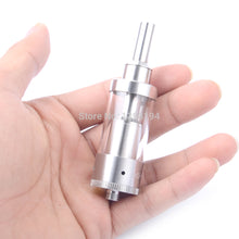 Eleaf Lemo E-Cigarette Catomizer