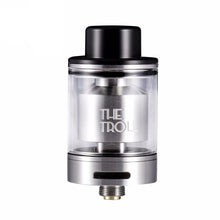 Wotofo THE TROLL E-Cigarettes atomizer