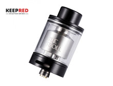 Wotofo THE TROLL E-Cigarettes atomizer