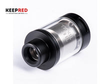 Wotofo THE TROLL E-Cigarettes atomizer