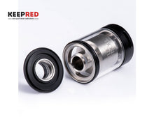 Wotofo THE TROLL E-Cigarettes atomizer