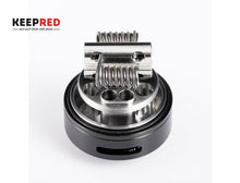 Wotofo THE TROLL E-Cigarettes atomizer