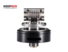 Wotofo THE TROLL E-Cigarettes atomizer