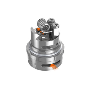 GeekVape Ammit RTA atomizer