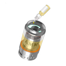 GeekVape Ammit RTA atomizer