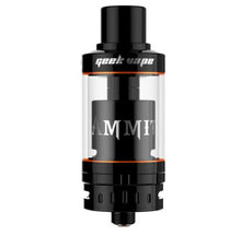 GeekVape Ammit RTA atomizer