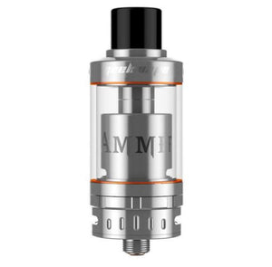 GeekVape Ammit RTA atomizer