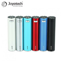 Joyetech ego one Battery kit