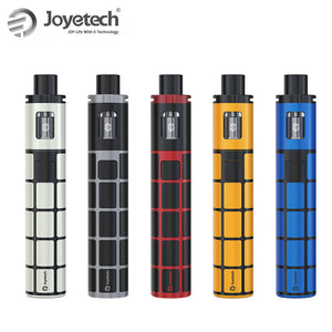 Joyetech ego one Battery kit