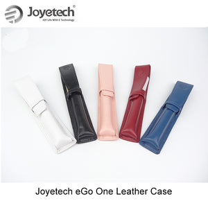 Joyetech ego one Battery kit