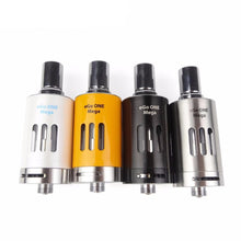 Joyetech ego one Battery kit