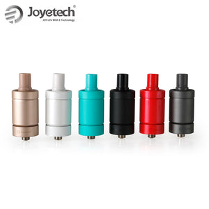 Joyetech ego one Battery kit