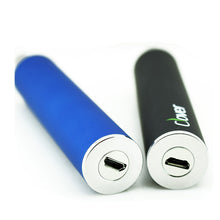Electronic cigarette battery Clover