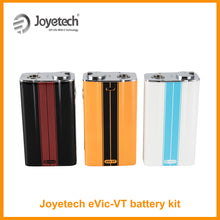 Joyetech Electronic Cigarette Battery