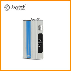 Joyetech Electronic Cigarette Battery
