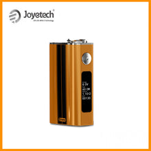 Joyetech Electronic Cigarette Battery