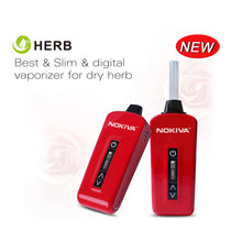 Herbal Pen Electronic Cigarette Battery